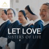 Let Love: A podcast with the Sisters of Life