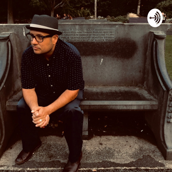 Artwork for Let Me Just Say This