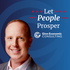 Let People Prosper