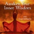 Awaken Your Inner Wisdom with Cissi Williams