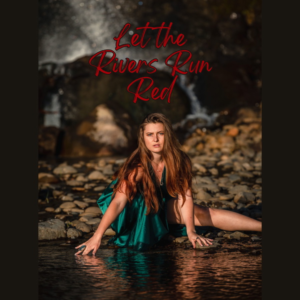 Artwork for Let the Rivers Run Red Podcast