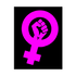 Let Women Peak