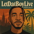 LetDatBoyLive