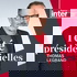 L'été des présidentielles