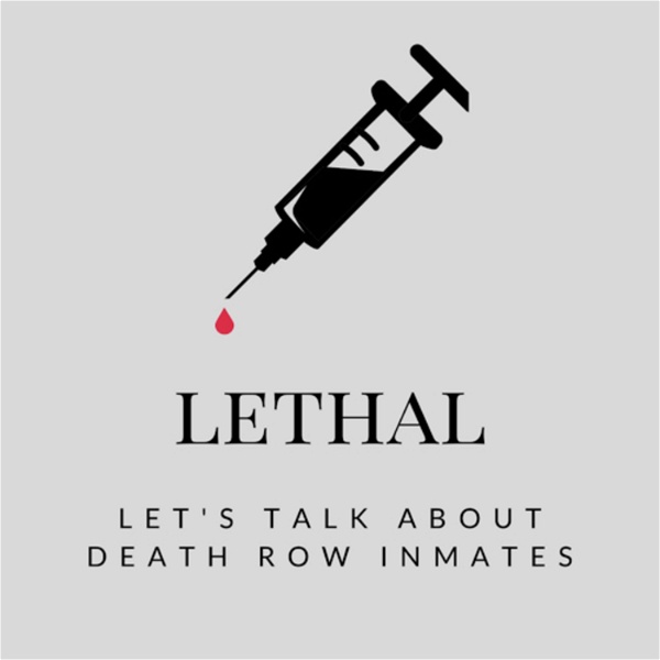 Artwork for Lethal