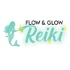 Flow and Glow Reiki