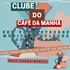 Letra e Música
