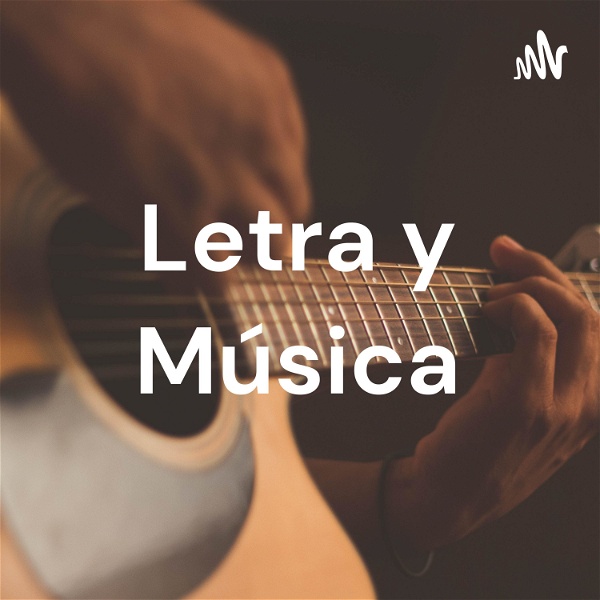 Artwork for Letra y Música