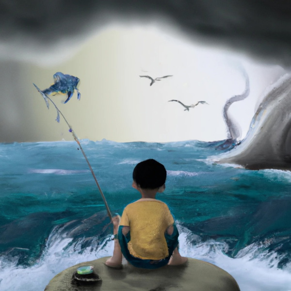 Artwork for Letraiciones Letras