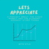 Let's Appreciate