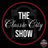 The Classic City Show