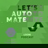 Let's automate