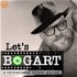 Let's Bogart