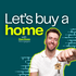 Let's Buy a Home