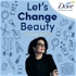 Let’s Change Beauty with Jess Weiner