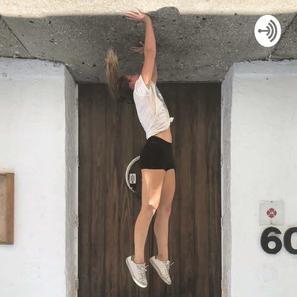 Artwork for Let’s Chat