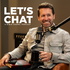 Let's Chat