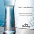 Let's chat health