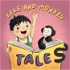 Lele and Monkey Tales