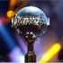 Let’s Dance der inoffizielle Podcast
