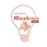 Let's Ditch Misophonia
