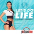 Let's Do Life with Autumn Calabrese