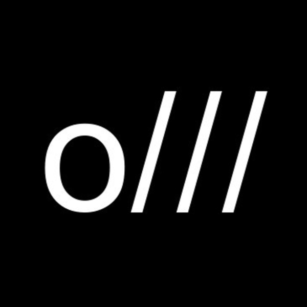 Artwork for Let's Do Tech