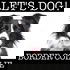 Let's Dog - Bordercollie Podcast