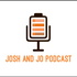 Josh and Jo Podcast