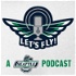 Let's Fly! A Seattle Thunderbirds Podcast