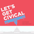Let's Get Civical