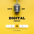 Let's Get Digital | Digital Marketing, MarTech and eCommerce
