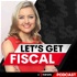 Let's Get Fiscal - a money podcast from 7NEWS