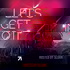 Let's Get Into It - Hosted by Sloan