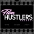 Film Hustlers