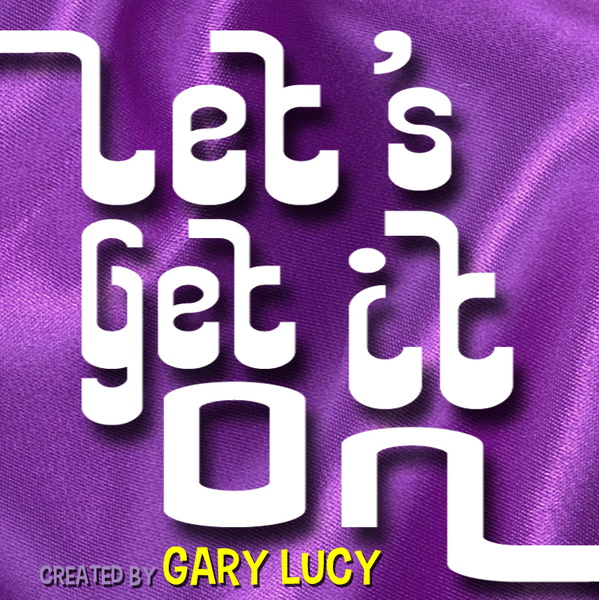 Listener Numbers, Contacts, Similar Podcasts Let's Get It On