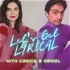 LET'S GET LYRICAL with Carice & Daniel