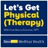 Let's Get Physical (Therapy)