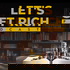 Let's Get Rich