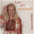 Let's get Spiritual!