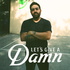 Let's Give A Damn