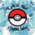 Let's Go! A Pokemon Podcast
