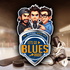 Lets Go Blues Radio - St. Louis Blues Hockey Podcast