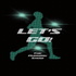 Let's Go! The Running Show