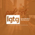 LGTG
