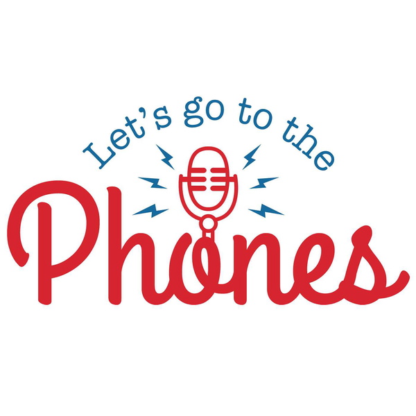 High Hopes: A Phillies Podcast on Apple Podcasts