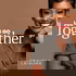 Let's Go Together