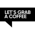 Let's grab a Coffee - Der Leadership Podcast