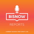 Bisnow Reports