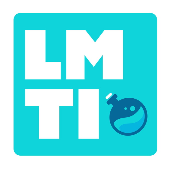 Artwork for Let's Make Things Interesting